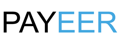 payeer-logo-whmcs.png