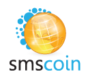 whmcs-snmscoin.png