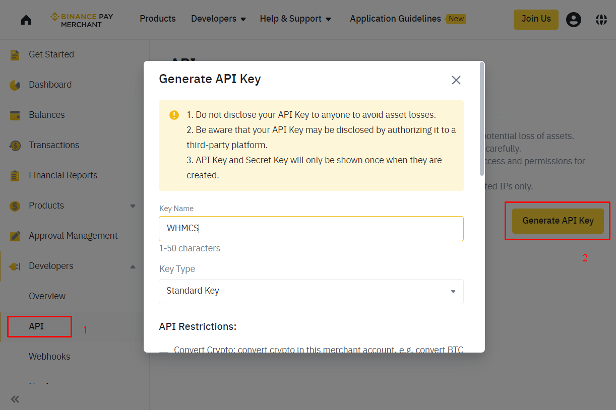binancepay-apikey1.png