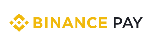 binancepay-logo.png