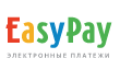 easypayby-logo.png
