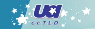 hostmasterlogo.png