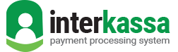 interkassa-logo.png