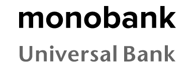 monobank0.png