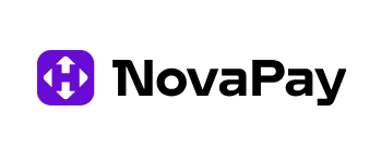 novapay.png