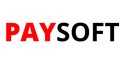 paysoft-solution