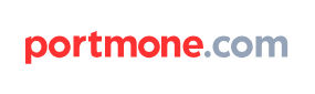 portmone_logo.png