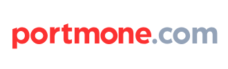 portmone