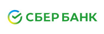 sberbank-logo.png