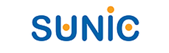 sunic