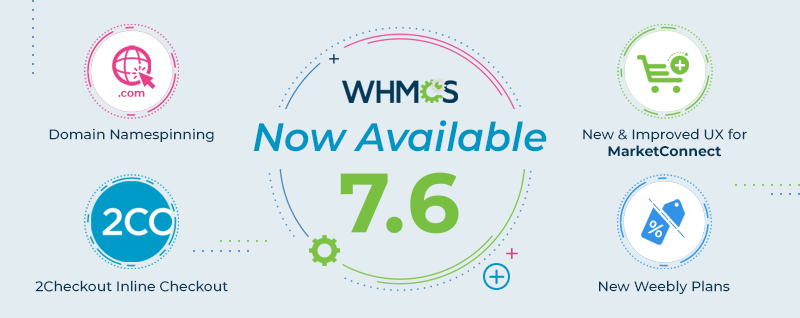 whmcs-76-ga-released.png