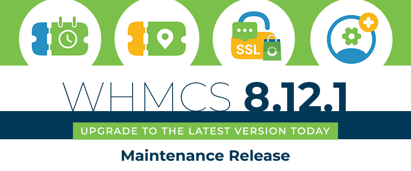 whmcs-8121-release.png