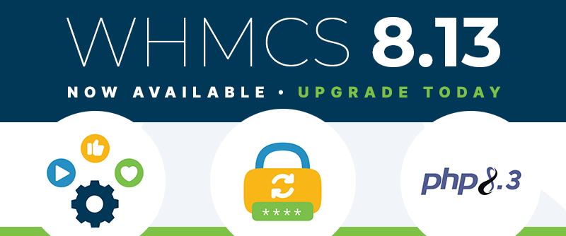whmcs-ga-release-813