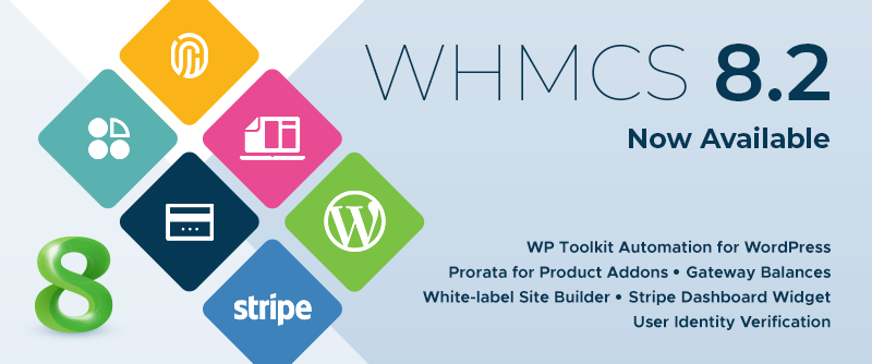 whmcs-release-v82.png