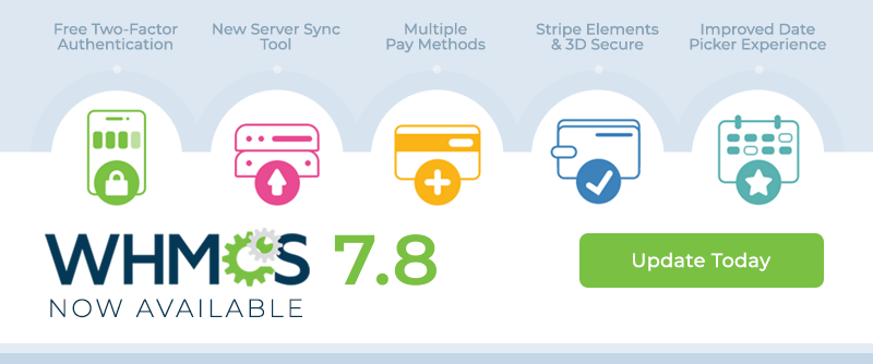 whmcs-v78-general-availability-release.png
